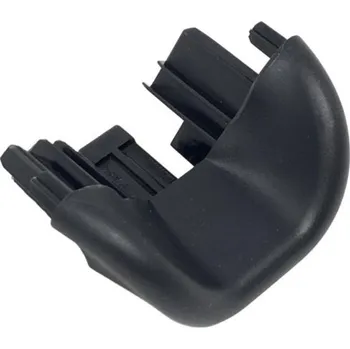 Příslušenství ke střešnímu nosiči Thule End Cap 54294 TH1500054294