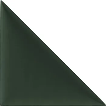 akustický panel MOLLIS MELANGE ME27 - trojúhelník 30 x 30 cm