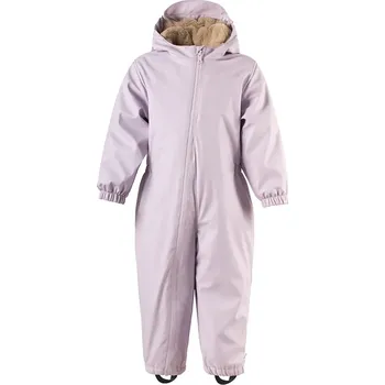 Dívčí bunda Bunda Gosoaky ROGER RABBIT 252.9.1.309 fialová 04X, vel. 98-104