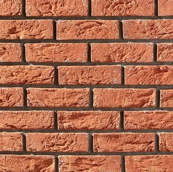 Obklad STEGU COUNTRY 711 - obklad