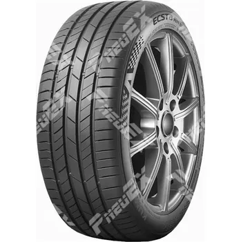 Letní osobní pneu Kumho 225/55R19 103Y ECSTA PS71 EV TL XL ZR EV (Vhodné pro ev pneu Kumho ECSTA PS71 EV 225/55-19)
