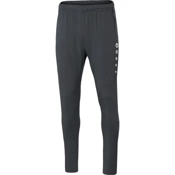 Dámské kalhoty Kalhoty Jako TRAININGPANTS PREMIUM W 8420d-048 Velikost 36
