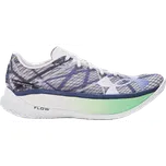 Běžecké boty Under Armour UA U Velociti Elite 2 3027205-101 Velikost 37,5 EU | 4,5 UK | 5 US | 23,5 CM