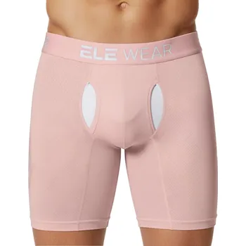 Boxerky PushUp boxerky Velikost: XL