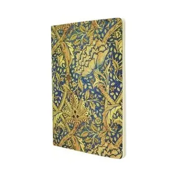 Zeszyt A4 Morris Windrush w linie CBD6295