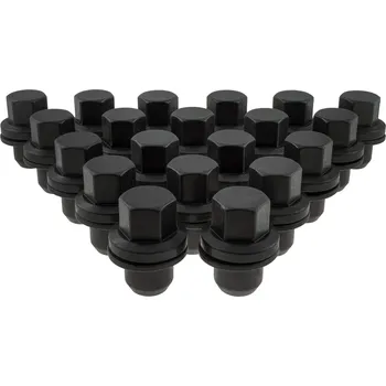 Auto-moto FARAD Matice kol M14x1,5x46mm s plochým sedlem LAND ROVER