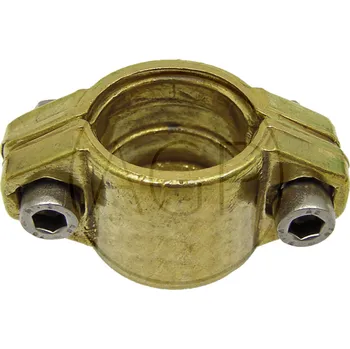 Hadicová svorka na velikost hadice 32 mm, rozsah 38-41