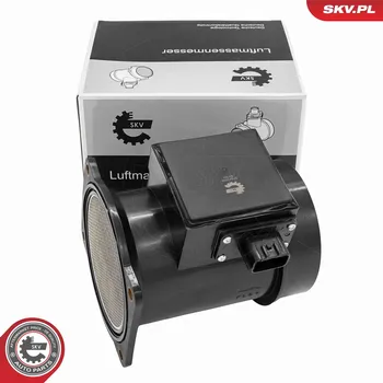 Čidlo automobilu Snímač množství protékajícího vzduchu ESEN SKV 07SKV286