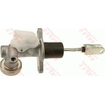 Spojkový válec Hlavní válec, spojka TRW PNB747