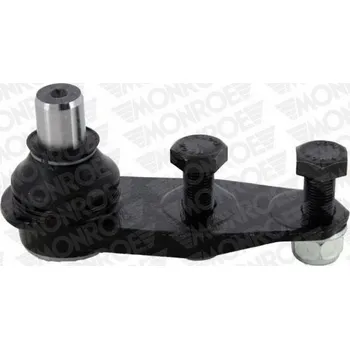 Podpora-/ Kloub MONROE L25571