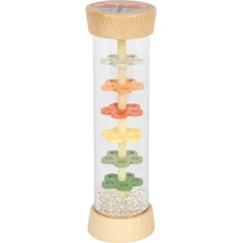 Hračka pro nejmenší Small Foot Dešťová hůl small foot