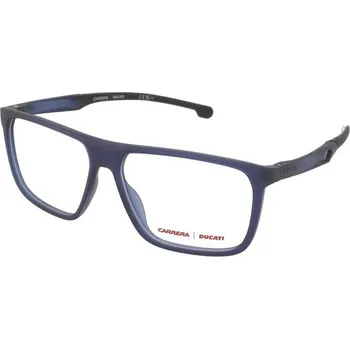 Brýlová obroučka Dioptrické brýle Carrera Ducati Carduc 032 PJP
