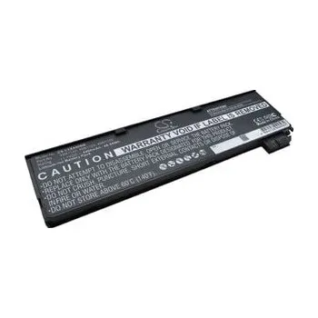 Baterie k notebooku Baterie pro Lenovo Thinkpad T460(20fna03ycd), 4400 mAh, Cameron Sino CS-LVX440NB