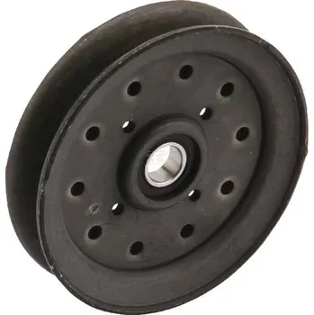 Příslušenství k zahradní technice AL-KO Řemenice AL-KO 464099, 464454, 464459, 514106 originální díl