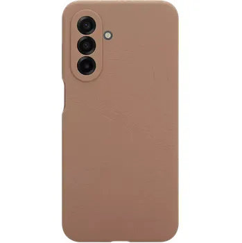 Tactical Beaver Kryt pro Samsung Galaxy A17 Moucha Moose