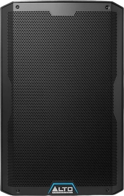 Alto Professional TS415 Aktivní reprobox