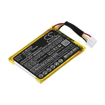 Baterie Cameron Sino CS-JMG300SL, Li-Polymer, 730