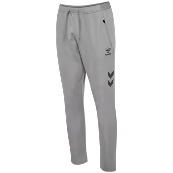 Pánské kalhoty Kalhoty Hummel Cima 2.0 Training Pants 227930-1100 Velikost S
