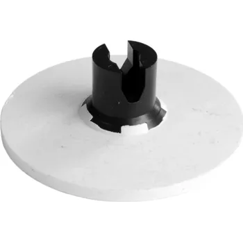 ChefsChoice | sada leštících kotoučů, stupeň III (Leštící kotouč do brusky ChefsChoice III)