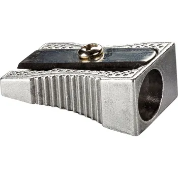 Ořezávátko Ořezávátko kovové