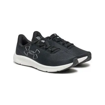 Dámská obuv Běžecké boty Under Armour Ua W Charged Pursuit 3 Bl 3026523-001 Černá 38