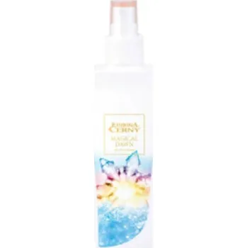 Osvěžovač vzduchu Eurona Prostorové aromatikum Magical Dawn 150 ml (Domov s nádechem zázračného okamžiku štěstí…)