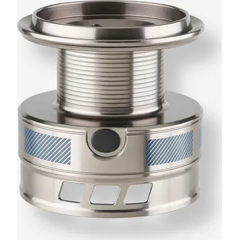 Rybářský naviják CAPERLAN Naviják na mořský rybolov BXT 500 SW 6000