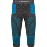 Podvlíkačky 3/4 X-bionic Energy Accumulator 4.0 Melange Eawp42w19m-g161