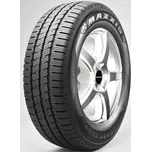 Maxxis Vansmart Snow WL2 205/75R16 110/108 R C