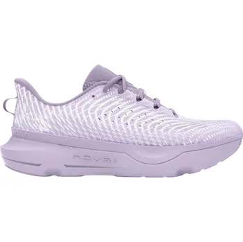 Dámská obuv Běžecké boty Under Armour UA W Infinite Pro 3027200-503 Velikost 37,5 EU | 4,5 UK | 6,5 US | 23,5 CM