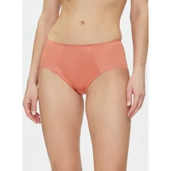 Oblečení a móda Triumph Boxerky Essential 10219754 Oranžová 46