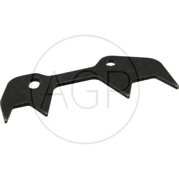 Zahrada Špičatý řetěz pro Husqvarna, na typy 254