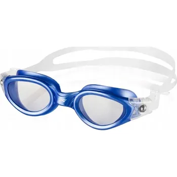 Plavecké brýle Plavecké brýle pro dospělé Aqua Speed PACIFIC