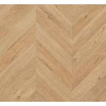 vinylová podlaha Conchita, Lively 4V - Floorify CHEVRON - vinylová podlaha CLICK