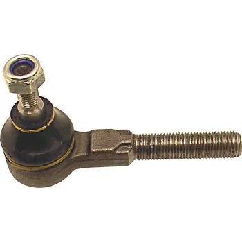 Autodíl P/L čep řízení, vnější STARLINE