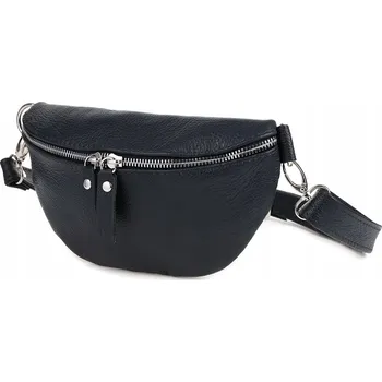 Ledvinka Beltimore ledvinka B68 modrá