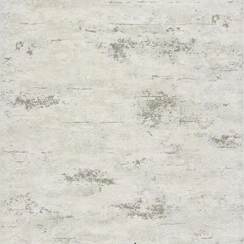 Tapeta Tapeta - mramorový vzor v odstínech šedé,