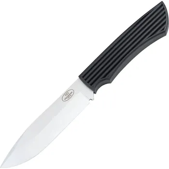 Outdoorové vybavení FALLKNIVEN nůž, Taiga Forester 2