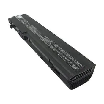 Příslušenství pro notebook Baterie pro Hp Mini 5101, 4400 mAh, Cameron Sino CS-HPM510NB