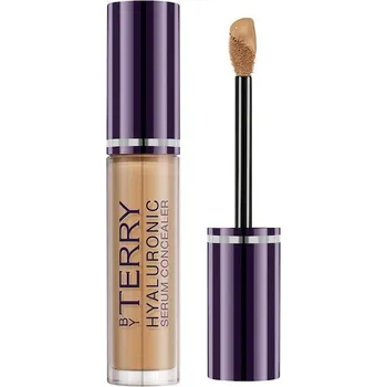 Make-up By-Terry Make-up Make-up-oblicejeHyaluronové sérum - korektor 8 Golden Nude 5,2 ml ()