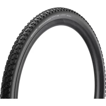 Plášť na kolo Pirelli Plášť Pirelli Cinturato™ Gravel M P-line průměr/šíře 622 x 40 (700x38C/700x40C)