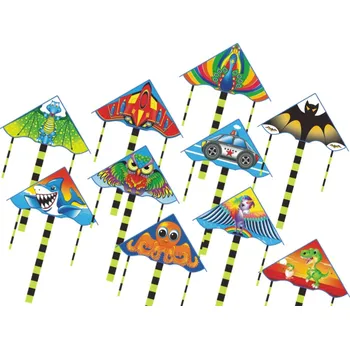 Létající drak Létající drak