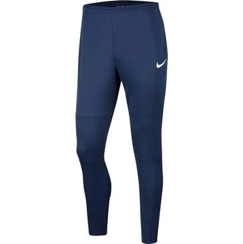 Pánská móda Kalhoty Nike M NK DRY PARK20 PANT KP bv6877-410 Velikost XXL