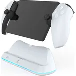 FIXED Nabíjecí stanice pro PlayStation…