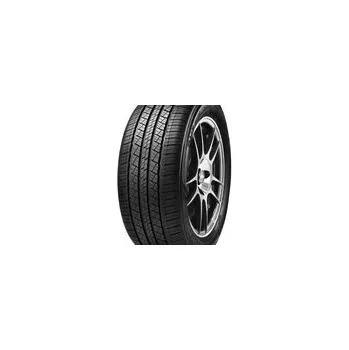 Auto-moto DELINTE DH7 SUV XL 235/55 R18 104V