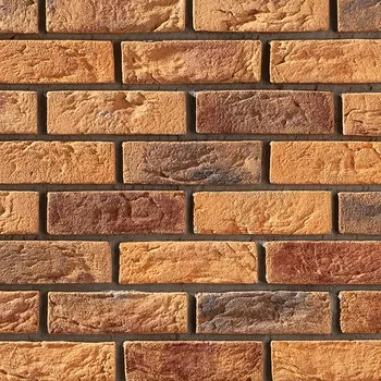 Obklad STEGU COUNTRY 715 - obklad