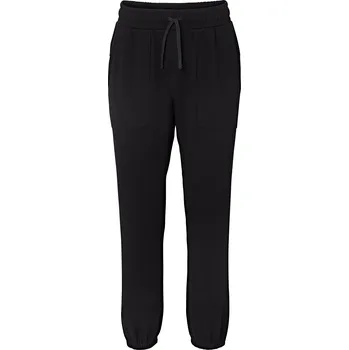 Pánské kalhoty 720834 - Tchibo - Teplákové kalhoty - pro muže - vel. XL 56/58 - barva: černá