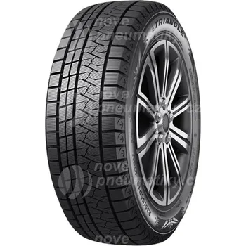 Osobní pneu Triangle Z245/55 R19 SNOWLINK Pl02 107V XL RG DOT2024
