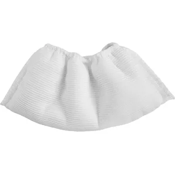 Příslušenství pro parní čistič CareWave 1x parní návlek pro Kärcher SC1 / SC3 / SC4 / SC5