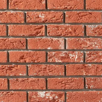 Obklad STEGU COUNTRY 710 - obklad